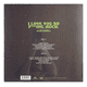 thumbnail image 2 of Glass Animals - I Love You So F...ing Much | Vinilo, 2 of 2
