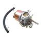 thumbnail image 3 of Carb Carburador Para Yamaha MZ175 EF2700 EF2600 Generador De Motor Del Motor, 3 of 5