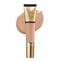 Fundación Estée Lauder Futurist Hydra Rescue 30 Ml Spf45 3N2