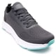 thumbnail image 3 of Zapatilla Pavel Grey Chancleta 41, 3 of 3