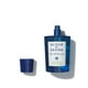 thumbnail image 2 of Perfume Blue Mediterraneo Cipresso Di Toscana Edt 75ml Unisex, 2 of 2