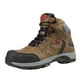 thumbnail image 4 of Botin Seguridad Edelbrock ED 107, 4 of 8