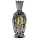 thumbnail image 2 of Perfume Hamidi Saji EDP 20ml, 2 of 3