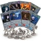 thumbnail image 2 of Juego de Mesa Brotherwise The Dragon Prince: Battlecharged, 2 of 3