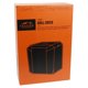 thumbnail image 5 of Cubierta Para Parrilla Traeger Flatrock De Vinilo Bac749, 5 of 6