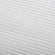 thumbnail image 2 of Limpiapiés Antideslizante 150x220 Crudo Polipropileno, 2 of 4