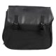 thumbnail image 5 of Bolsa De Sillín De Motocicleta Caja De Herramientas Para Ambos Lados Para Motocicleta Scooter Negro, 5 of 5
