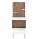 thumbnail image 1 of Mueble Para Cafetera Emi, 1 of 10