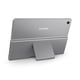 thumbnail image 4 of Tablet Lenovo Tab Plus 8GB-256GB Octa JBL Hi-Fi Speakers 11.5" 90Hz (Wi-Fi) + Sleeve, 4 of 9