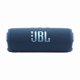thumbnail image 3 of Altavoz JBL FLIP 7 impermeable Bluetooth portátil azul, 3 of 8