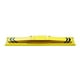 thumbnail image 3 of Protector de estac Manual Mod K, 3 of 3