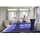 thumbnail image 3 of Robot de entrenamiento de tenis de mesa iPong V300 JOOLA Azul Talla 19, 3 of 7