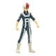 thumbnail image 3 of McFarlane - My Hero Academia 5 Figuras Ola 4 - Shoto Todo McFarlane Toys 10983, 3 of 3