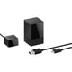 thumbnail image 2 of Control Fire TV Blaster Alexa Voz TV Soundbar, 2 of 3