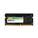 thumbnail image 1 of Memoria RAM para portátil SP Silicon Power 16 GB 3200 MHz DDR4 SODIMM, 1 of 6