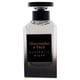thumbnail image 2 of Perfume Abercrombie And Fitch Authentic Night EDT 100ml Hombre, 2 of 4