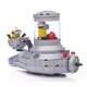 thumbnail image 3 of Móvil Toy Mega Bloks Minions Despicable Me Minion, 3 of 5