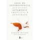 thumbnail image 1 of Guía De Supervivencia Personas Empáticas Y Sensibles, 1 of 3