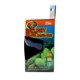 thumbnail image 2 of Bombillas para reptiles Zoo Med Daylight Blue 25 W, paquete de 3, 2 of 4