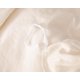 thumbnail image 5 of Juego de ropa de cama Rural Dandelion, 100% algodón lavado, talla doble, 5 of 7