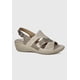 thumbnail image 1 of Sandalia Moise Beige, 1 of 5