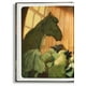 thumbnail image 4 of Rebelión En La Granja, 4 of 7