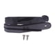 thumbnail image 5 of Accesorios De Guía Deslizante De Cadena De Motocicleta, Almohadilla De Repuesto, Guía Estilo B, 5 of 5
