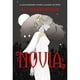 thumbnail image 1 of Libro NOVIA - Alice Hazelwood, 1 of 2