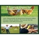thumbnail image 4 of Alimento para pollos Rexilon, larvas secas de mosca soldado negra, 4,5 kg, 4 of 5