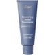 thumbnail image 1 of Crema De Manos Restoring 59ml Hidratante, 1 of 3