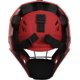 thumbnail image 3 of Rawlings VELO 2.0 Set de Cátcher Juvenil Béisbol Rojo/Blanco, 3 of 8