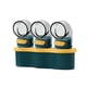 thumbnail image 1 of Botellas Dispensador De Especias De Cocina Sal Salsas, 1 of 3