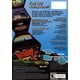 thumbnail image 2 of Videojuego MIDWAY Arcade Treasures 3 para Xbox, 2 of 2