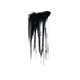 thumbnail image 4 of Máscara Maybelline Volum' Express The Colossal Big Shot, 4 of 6