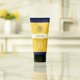 thumbnail image 3 of Crema de manos NEAL'S YARD REMEDIES 50 ml, 3 of 5