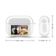 thumbnail image 2 of Desmarcar Funda AirPods Pro Wicked, 2 of 6