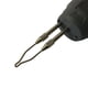 thumbnail image 3 of Cautin Pistola Soldador Electrico Se 720K, 3 of 3