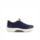 thumbnail image 1 of Zapatilla Hombre Stamina Arc 100 Kaj Es Azul Marino, 1 of 5