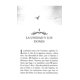 thumbnail image 3 of Libro Unilit Dones del Espíritu Serie Favoritos, 3 of 4
