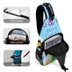 thumbnail image 4 of Riñonera Bandolera Pato y Ganso Crossbody Multicolor, 4 of 6