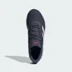 thumbnail image 3 of Zapatilla Hombre Running Switch Move U Adidas, 3 of 3