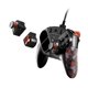 thumbnail image 4 of Gamepad THRUSTMASTER eSwap X, paquete de color rojo para XBOX/PC, 4 of 5