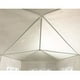 thumbnail image 2 of Toldo Carpa Evento 3x9 Impermeable Reforzado Desarmable Lujo, 2 of 4