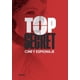 thumbnail image 1 of Top Secret de Editorial Blume, 1 of 4