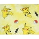 thumbnail image 3 of Mochila Bioworld Pokemon Pikachu Pokeball Tie Dye para portátil de 17 pulgadas, 3 of 5