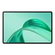 thumbnail image 1 of Honor Pad X8a Gris 4GB+128GB TA000Hor19, 1 of 4