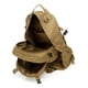 thumbnail image 3 of Mochila Táctica Militar Desmontable 50 Litros 3 Piezas, 3 of 3