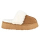 thumbnail image 1 of Pantufla Cabrit Caramelo Passer, 1 of 6
