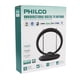 thumbnail image 1 of Antena HDTV Philco OPEN BOX, 1 of 5