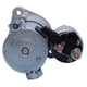 thumbnail image 3 of Motor partida 11 dientes kia cerato 1.6 2013 2019, 3 of 3